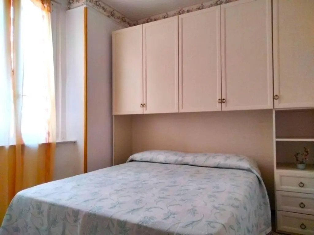 Trekking Lovers Vacation Home With Town View