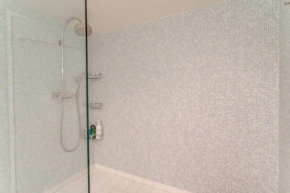 Spear Street Unit #122 - 2 Br Condo