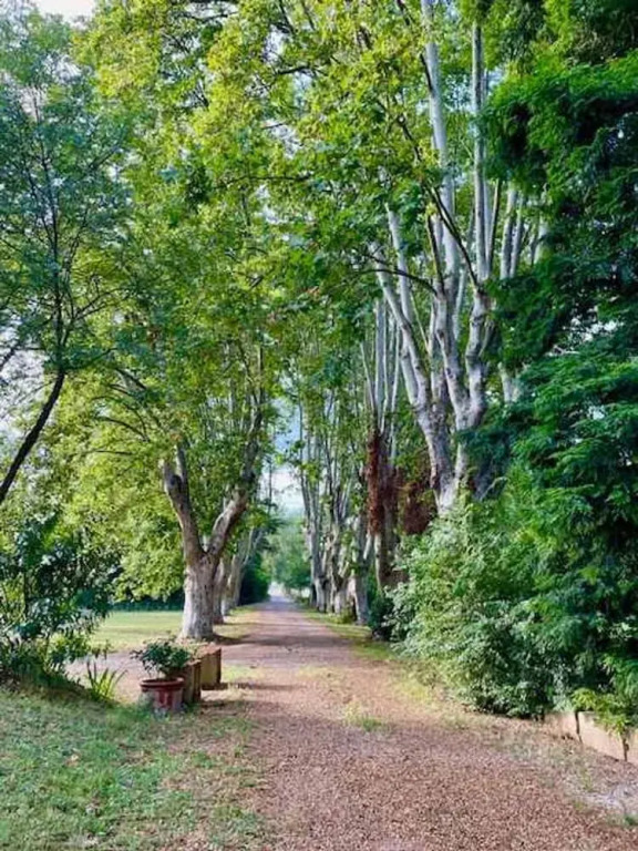 New Bastide Couronne d Aix Luxury in Aix-en-provence A Sophisticated Retreat for Families and Friends