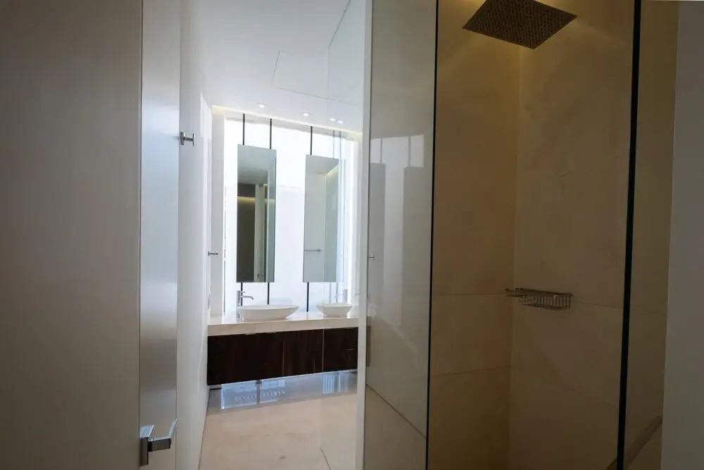 Pier57-701 Ritzy Pier 57 Penthouse Ocean Views Romantic