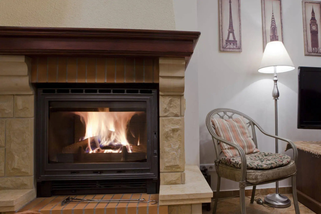 Apartamenty ApartArt Zakopane