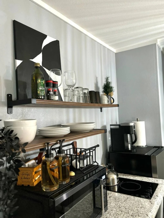 Cozy Private Studio Near Denver - Prime Location