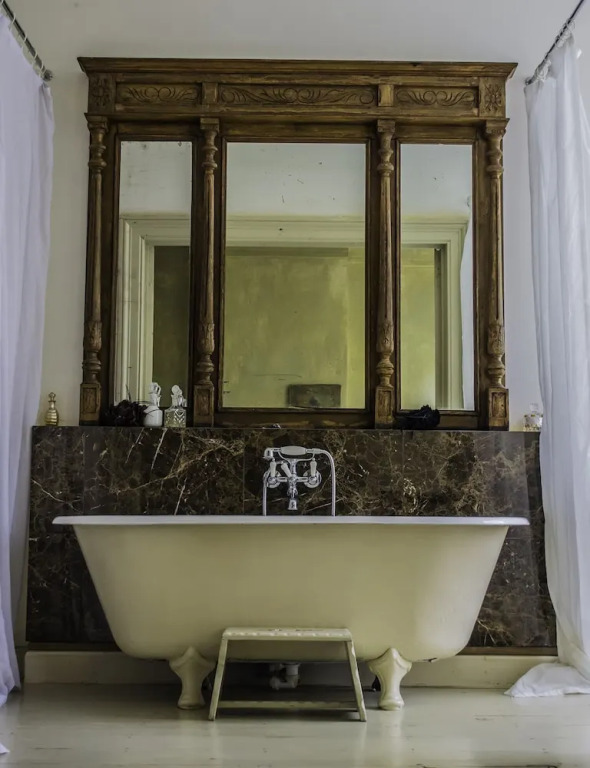 B&B Boulevard Leopold