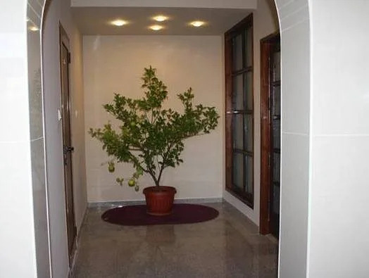 Family Hotel Maraya