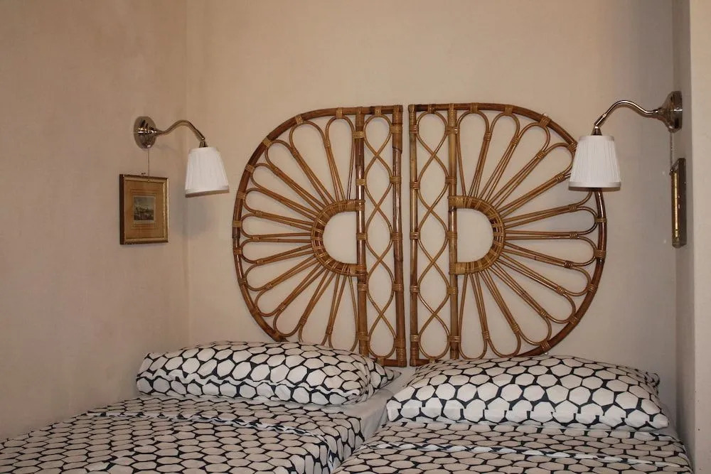 Il Principe Dragut Family Hostel