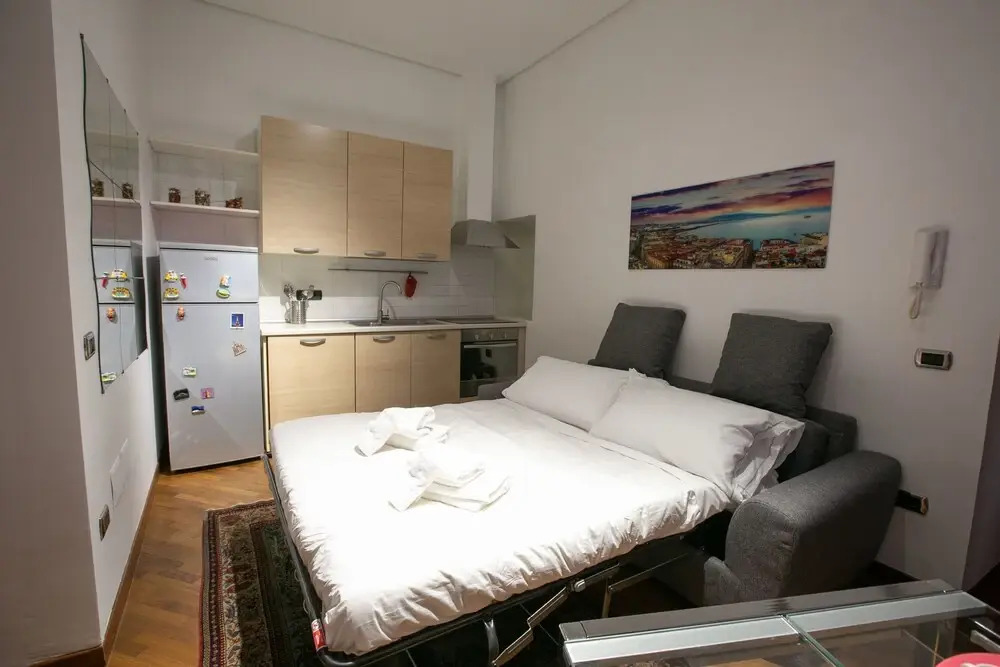 Hotel Toledo