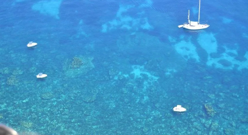 Lampedusa Vi attende
