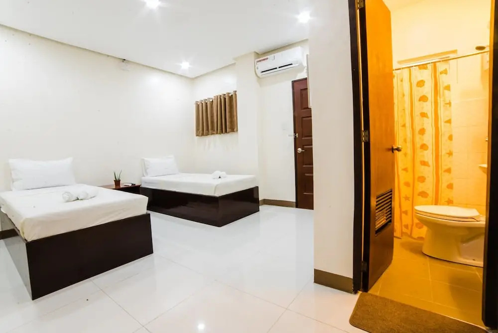 Vives Inn