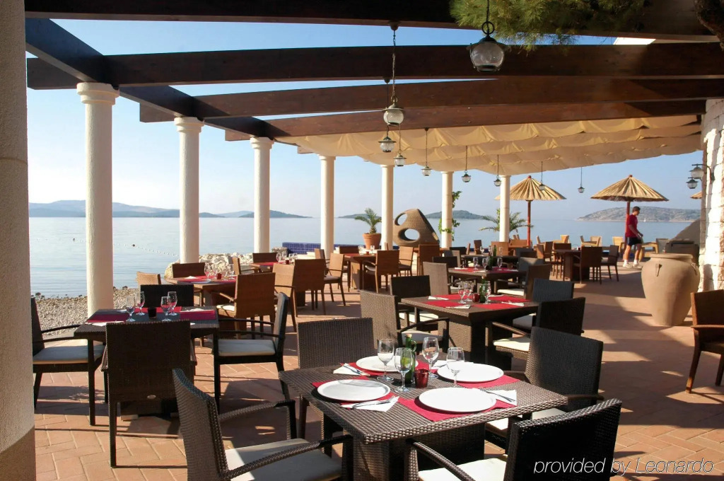 Amadria Park Apartments Šibenik