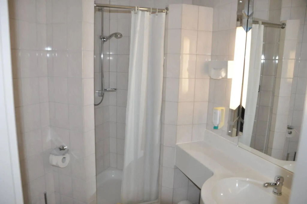 Emsland Hotel Saller See