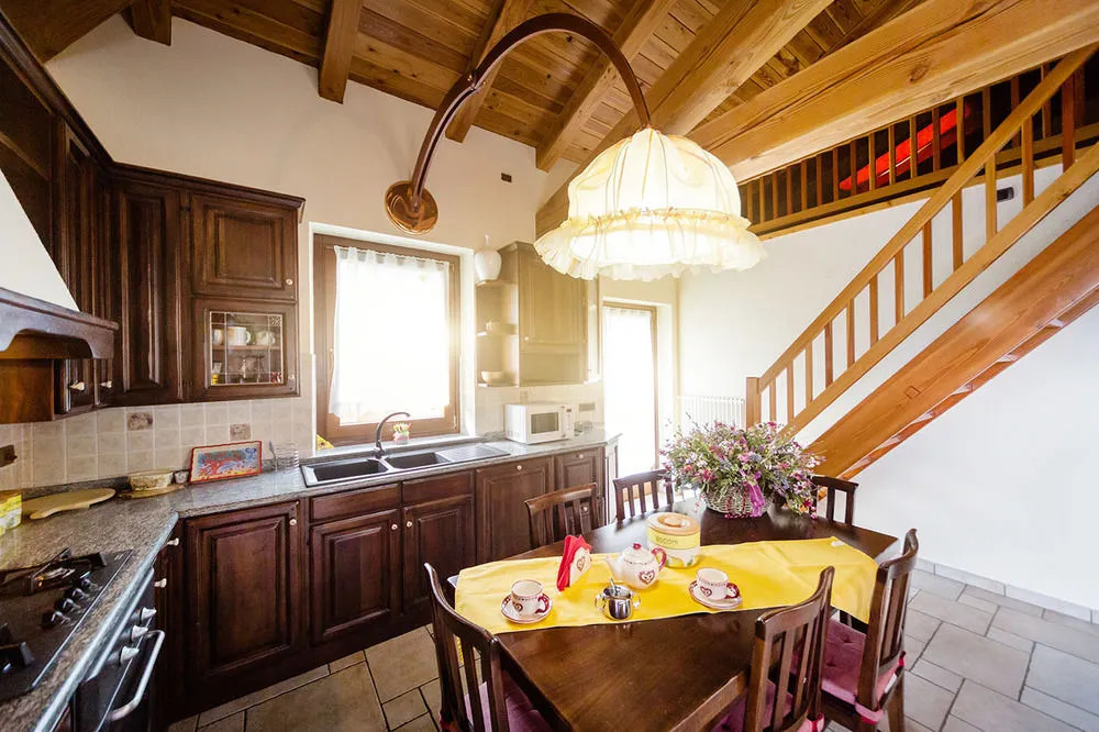 Relais du Berger