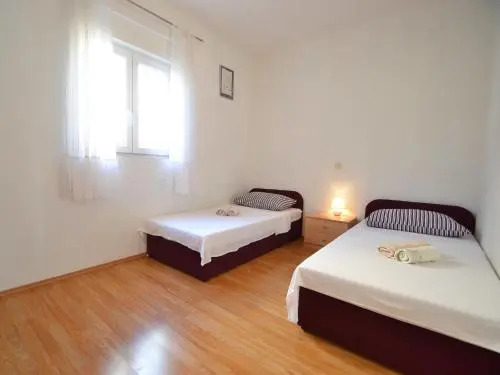 Holiday Home Anđela by Interhome
