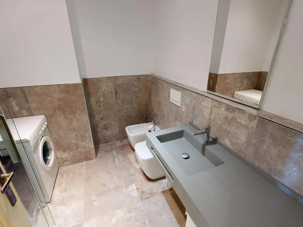 Studio Menton, 1 pièce, 4 personnes - FR-1-196-301