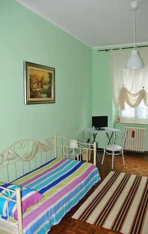 B&B Nizza 361