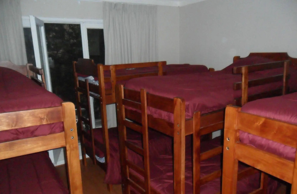 Hostal Chile Chico