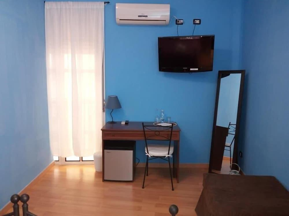 B&B Al Centro