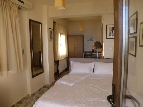 Palamidi
