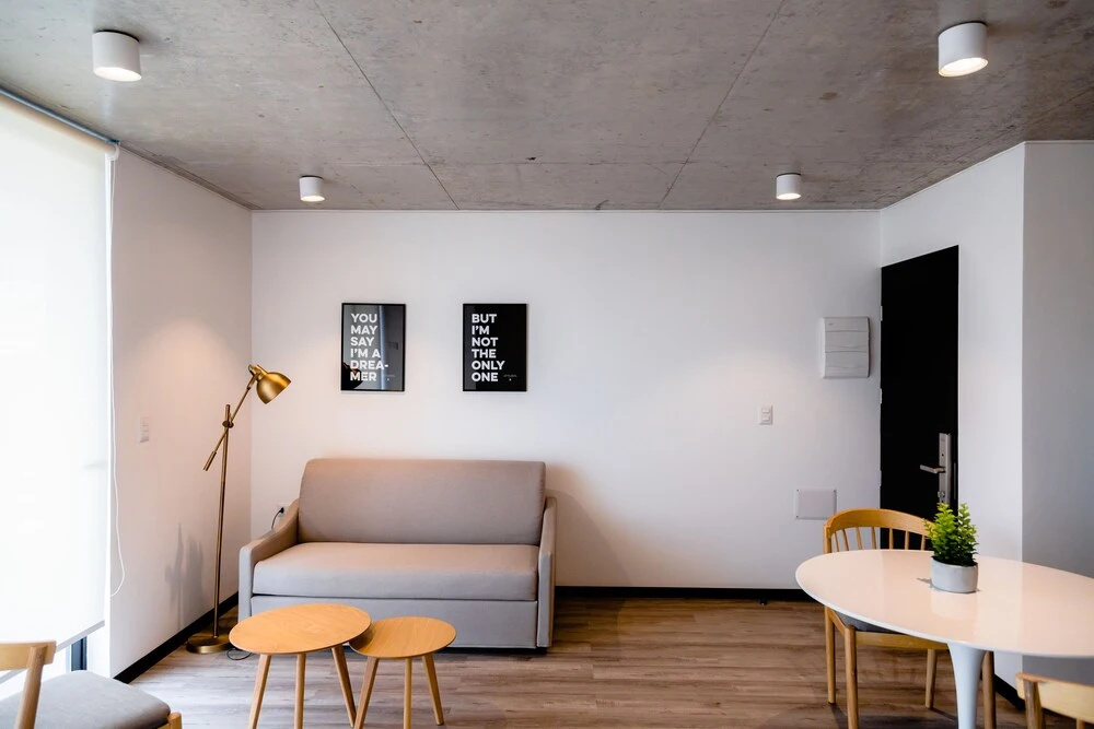 hUB Antofagasta