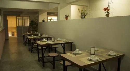 Residencial Vanessa