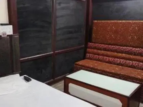 Amar Hotel