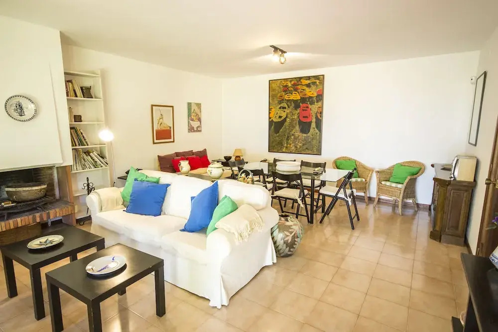 VILLA MEXIC