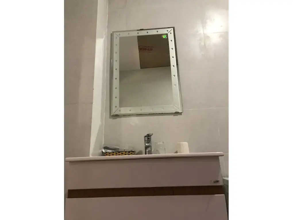 Quỳnh Hương Hotel SG - by BAY LUXURY