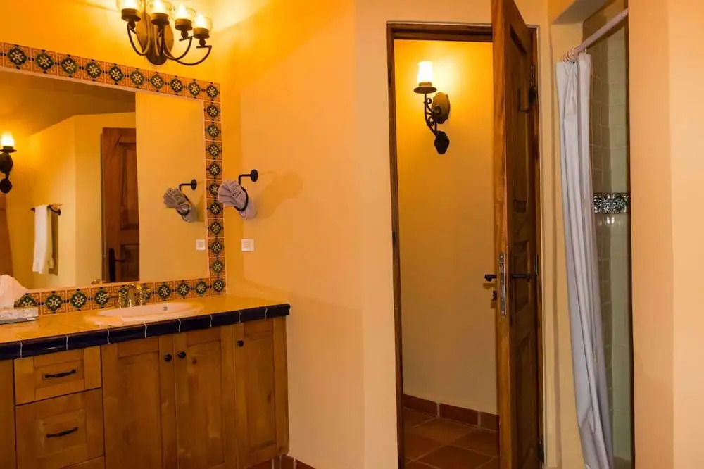 Casa Pequena 1 BR by Casago