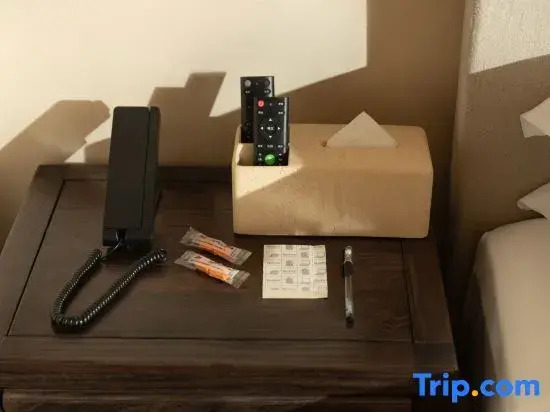 ShanJuanYun Panoramic Sunlit Yulong Snow Mountain Hotel Near Shuhe Ancient Town Near Baisha Ancient Town One free round-trip shuttle ride to the scenic area Brunch Free self-service laundry A quiet environment