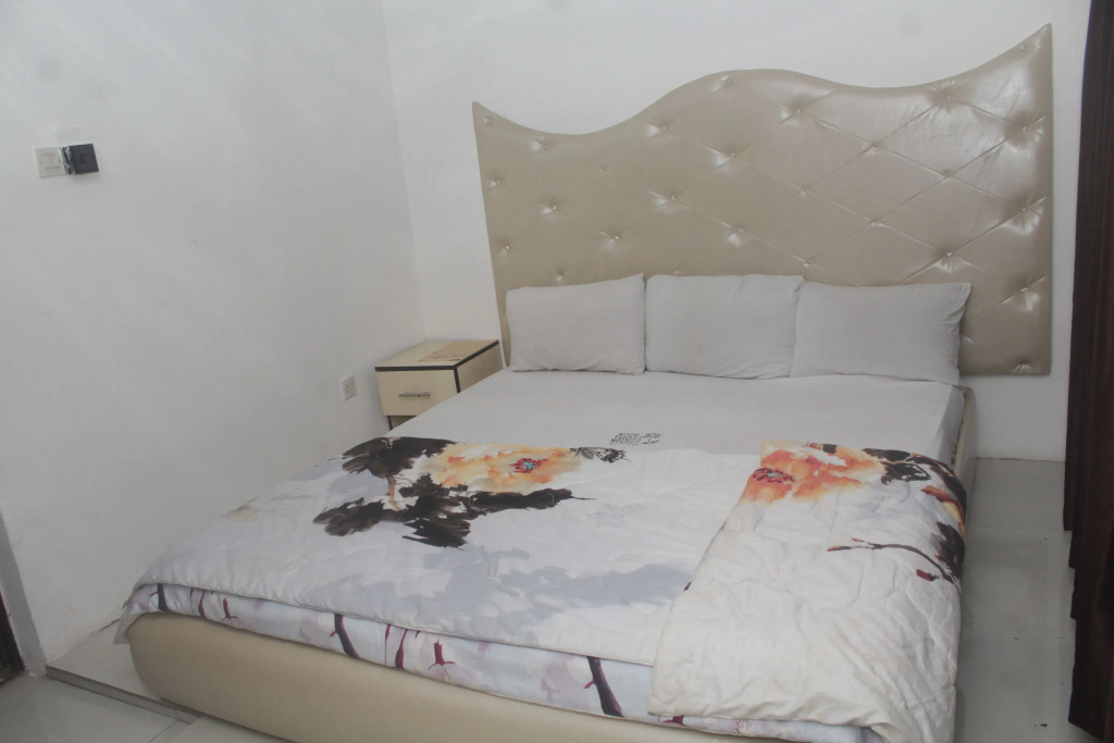 Hilton Hotels Ile Ife