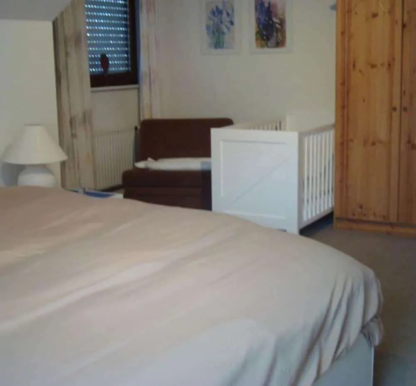 Ferienhaus Beja