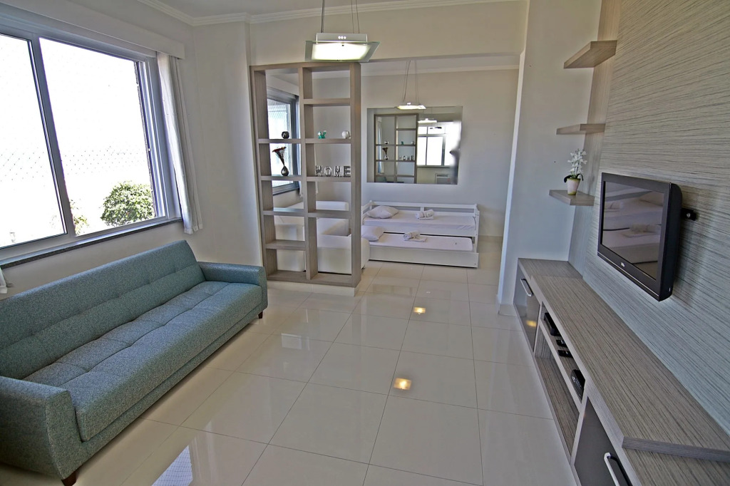Rio Spot Atlantica 2440