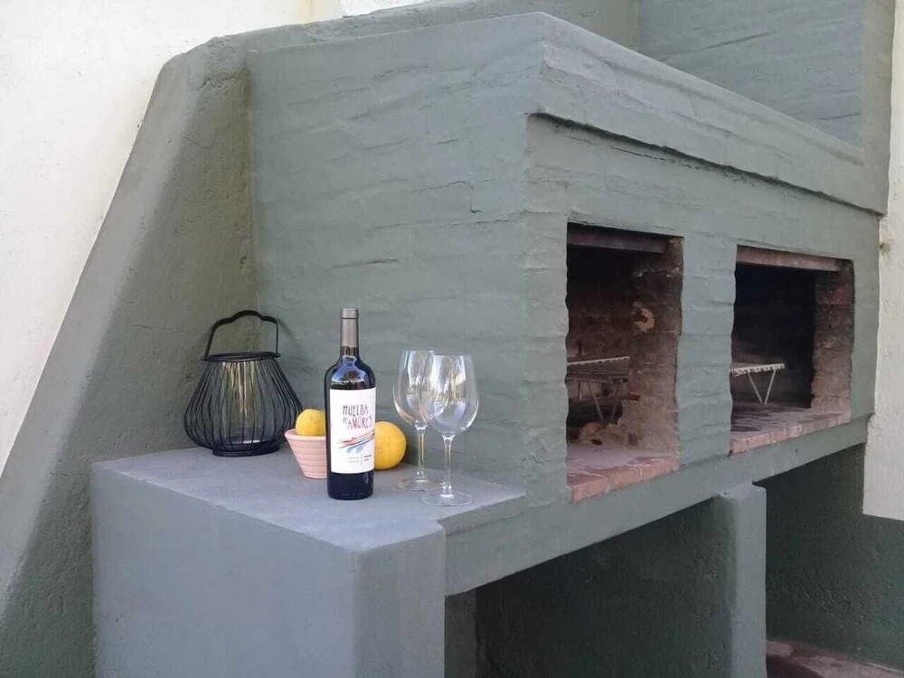 Terranea Casa Rural