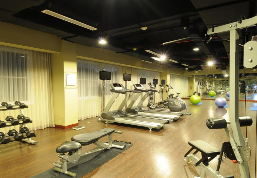 The Luxton Bandung