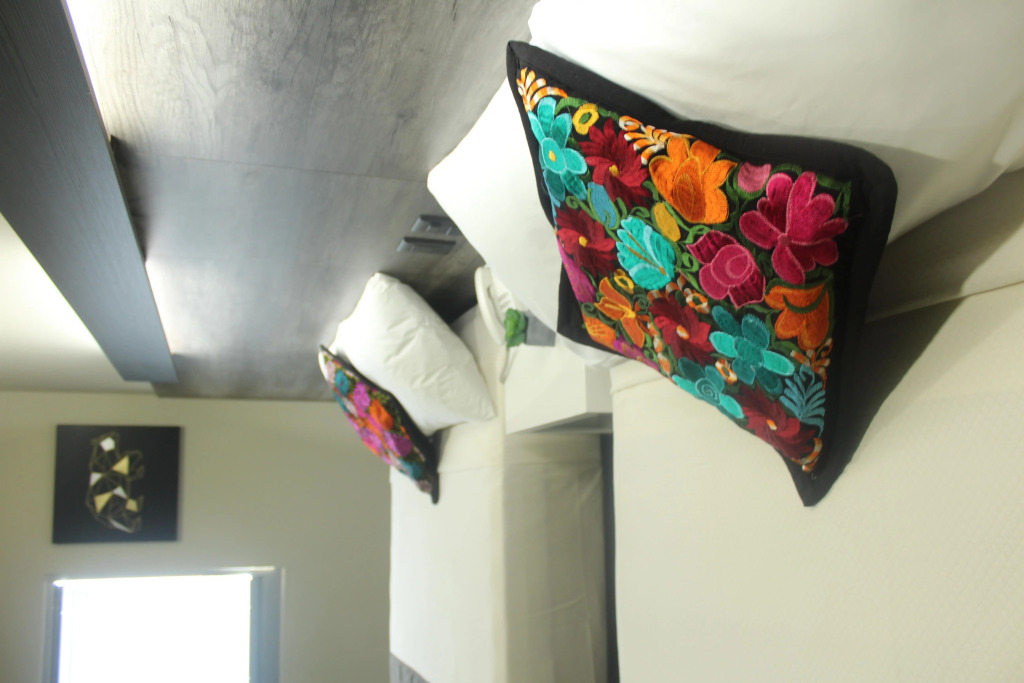 Homesuites Malecon