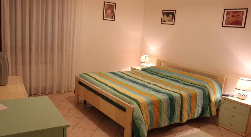 B&B Bellavista