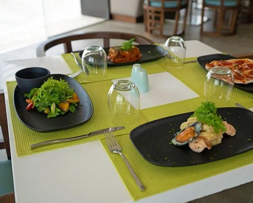 TravelSmart at Royalton St. Lucia, Gros Islet, Saint Lucia