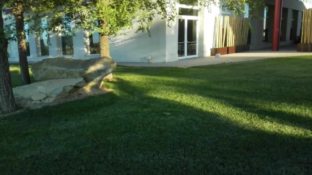 Hotel Sekia