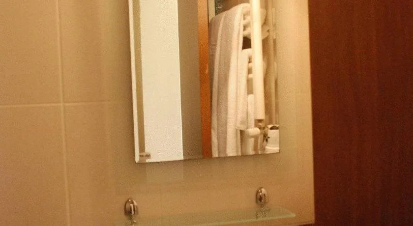 Reis Hotel
