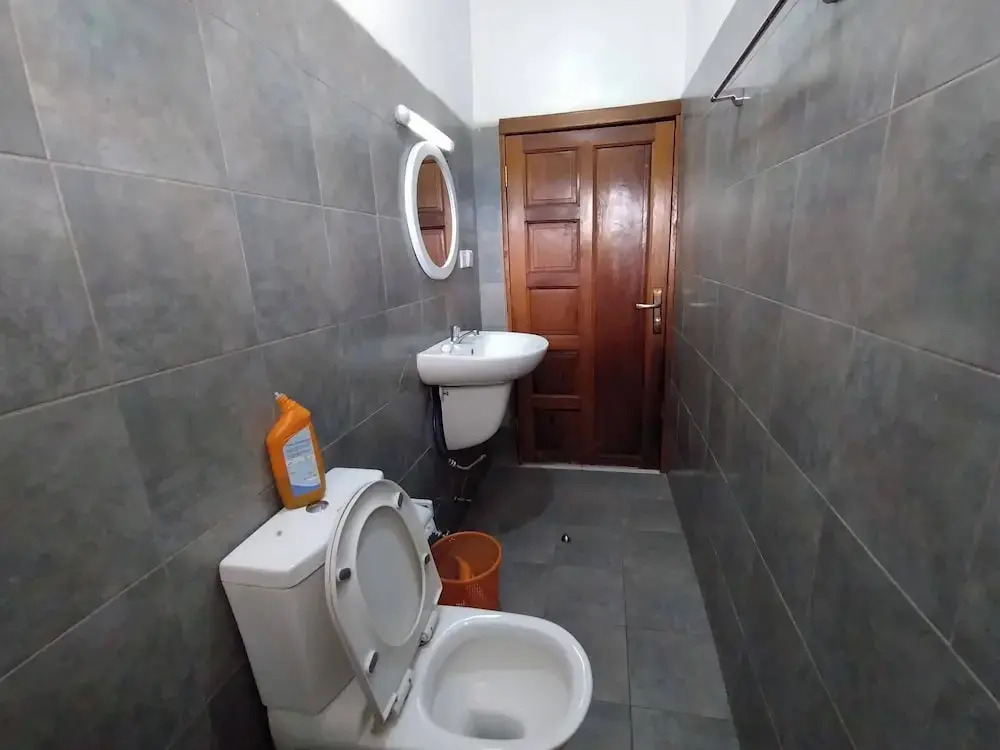 Captivating 4-bed House - Garden & Free Parking