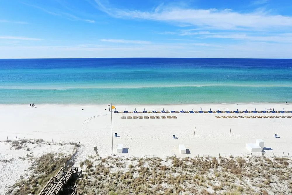 Emerald Beach 727 782069 by RedAwning