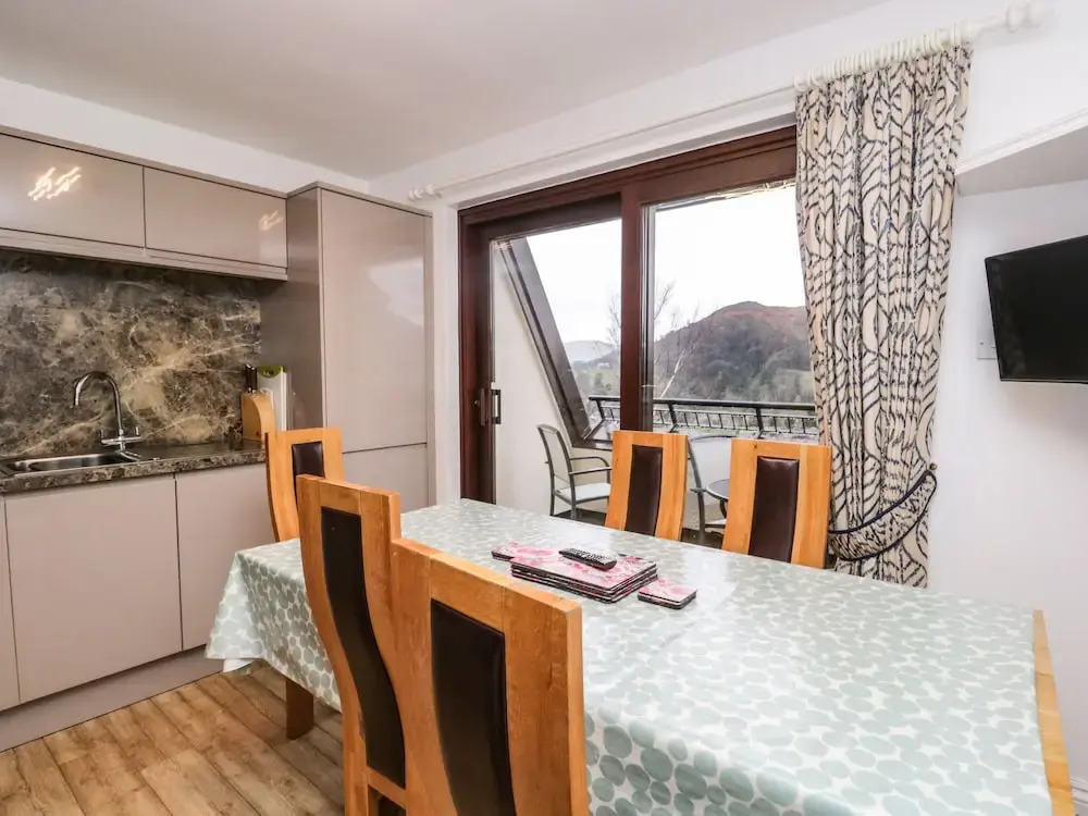 Rothay 17