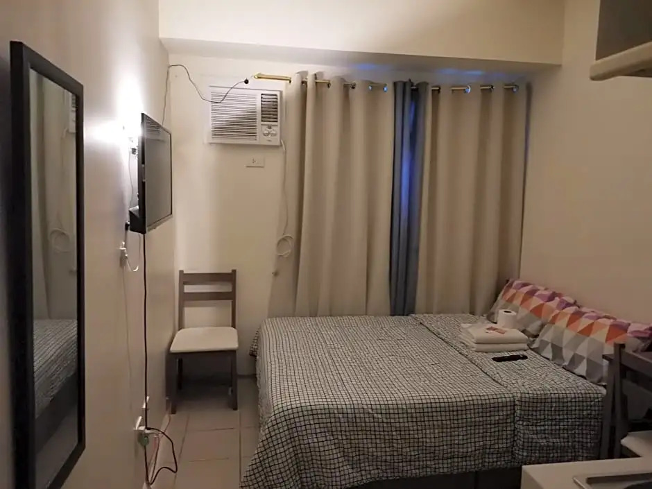 Macks Awesome Place 11 with Netflix and FastUnliwifi