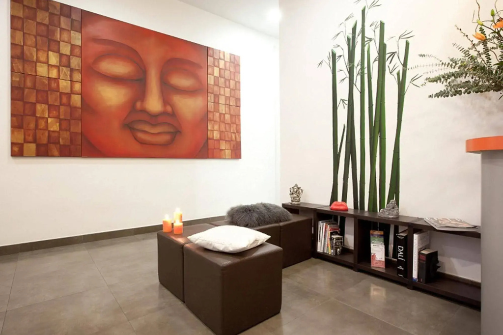 Hip Karma Hostel