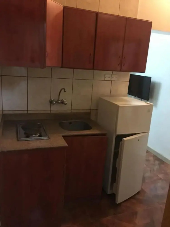 Almakan Suites 111