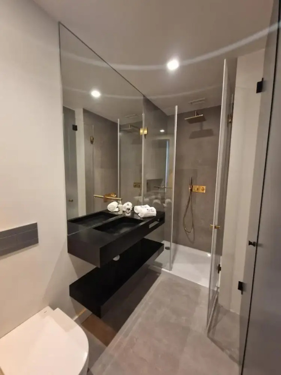 Bairro Alto Music Guest House