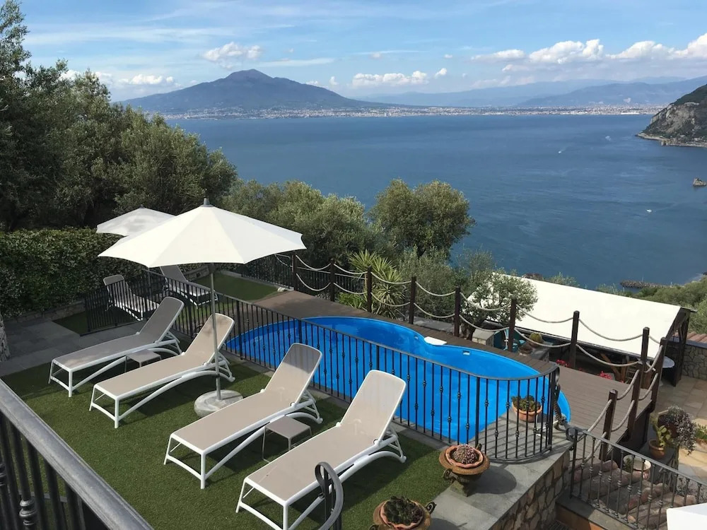 Villa Denise