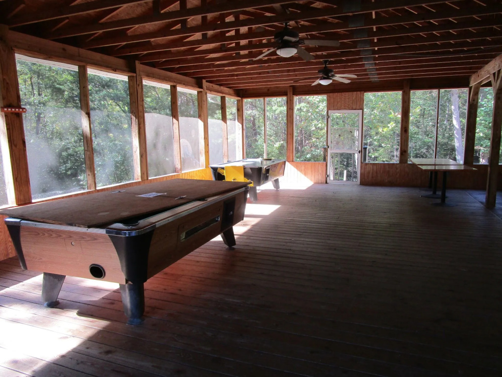 Deer Ridge Resort by Jackson Mountain Rentals