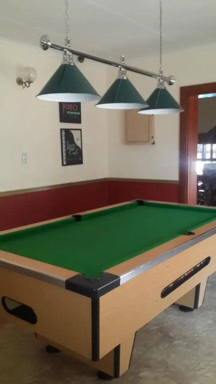 Marlot Guest House