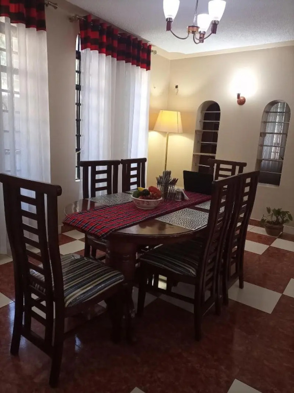 Palm Airport Suites
