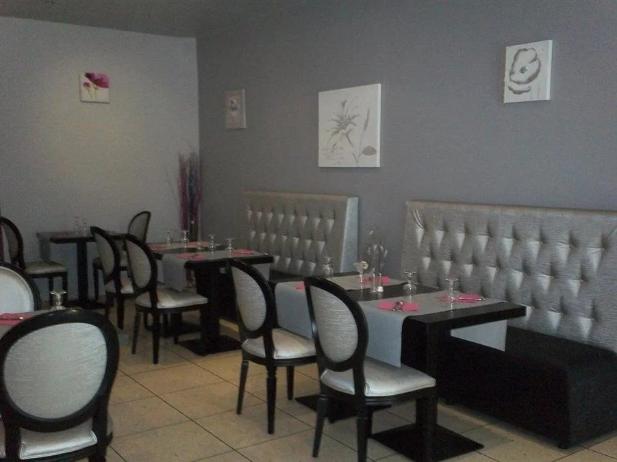 Auberge Des Epis